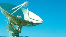 Türkiye'nin milli uydusu 4 yıl sonra uzayda