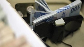 2016'da vergide iki kat inceleme