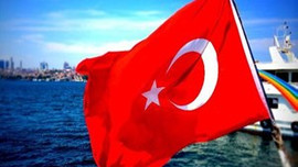 Türkiye'ye İslam Kalkınma Bankası'ndan dev yatırım!