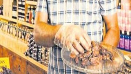 Esnafa e-tebligat müjdesi geldi