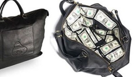 Yurtdışına para çıkarmak zorlaşıyor