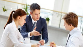 Sanayi Bakanlığı personel alıyor