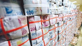 Kıdem tazminatında önemli adım