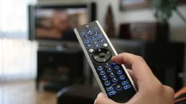 Reklamlarda yeni dönem