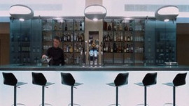 Alkollü mekan açmanın maktu bedeli belirlendi