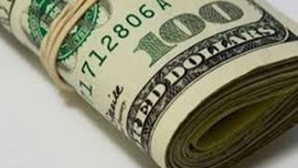 4 Aralık 2015 dolar ve euro fiyatları