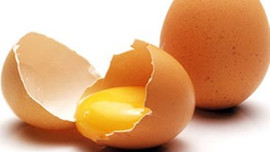 Yumurtaya zam uygulanmayacak