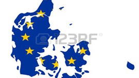 Paris saldırısı Danimarkayı korkuttu; AB'deki ayrıcalıklı statüsü'ne ''devam'' dedi