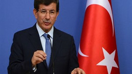 Devlet Rus yaptırımın zarar görene destek verecek