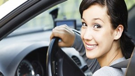 Yılbaşından itibaren ehliyette yeni dönem başlıyor