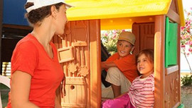 Ayda milyarları kazandıran iş imkanı