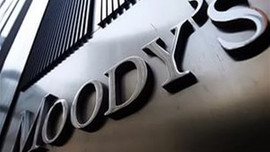 Moody's, Türkiye'nin notunu verdi!
