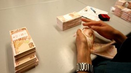 Piyasa yapıcı bankalar sıralandı!