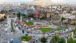 İşletmeler şikayetçi, eleman bulamıyorlar!