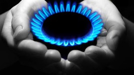 Rusya ile olası doğalgaz krizi, soba aldırıyor!