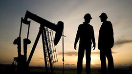 TPAO, Tekirdağ ve Diyarbakır'da petrol arayacak