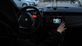 Artık evde ve arabada radyo dinlemek paralı olacak!