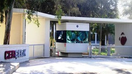 Cer Çelik icradan satılıyor