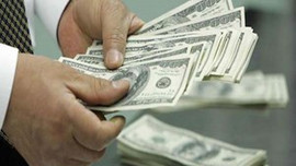 Gerilen Rusya krizi 9 milyar dolara mal olacak