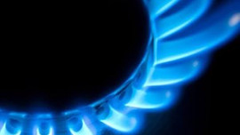 İsrail, Türkiye'ye doğalgaz ihraç edebilir