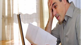 Yasal takibe alınan kişi sayısı yüzde 2 arttı