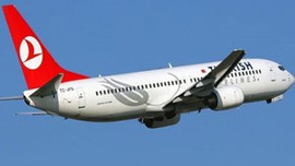 THY’den Rusya'ya uçacaklara duyuru