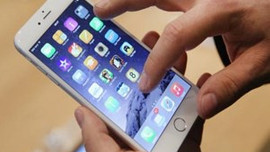 iPhone ve iPad'lere IOS 9.2 güncellemesi geldi