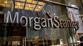 Morgan Stanley'den dev işten çıkarma
