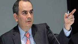 Merkez'den, 2016 para politikaları açıklaması