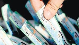 Milli piyango yarın özelleşecek