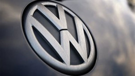 Volkswagen açıkladı 36 bin araçta emisyon tutarsızlığı var