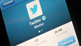 Twitter'dan bomba yenilik