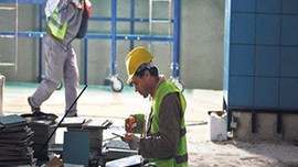Taşeron işçiye tazminat müjdesi