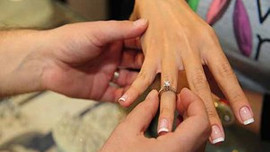 Bu belgeyi almadan evlilik yok!