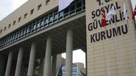 60 bin sahte sigortalı denetime takıldı