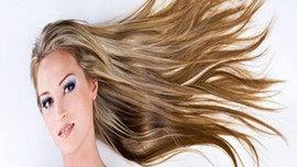 100 gram saç 2 bin 500 lira