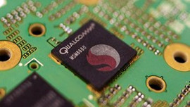 Çin'den ABD devine ceza!