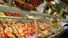 Ambalajsız tavuk satışı yasaklanacak