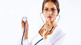 Yabancı doktorlar kamuda çalışacak