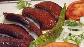 Artık onlar yapmayacak