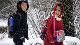 İstanbul Valiliği'nden tatil açıklaması