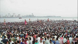 Çİn'den Hindistan'dan gelecekler... Sahte...