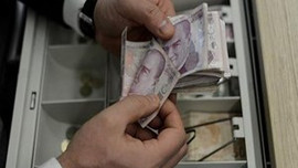 O borç silinecek ama...