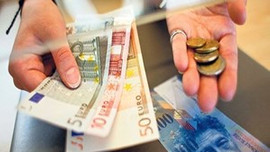 Serbest piyasa döviz fiyatları