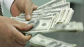 Cari açık açıklandı