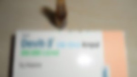 Piyasada D vitamini ilacı bulunamıyor