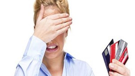 15 bin kişiye kötü haber!