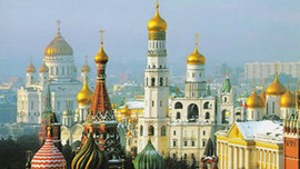 80 öğrenci kabul edilecek