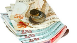 Kayıp-kaçak bedeli isteyenlere önemli uyarı