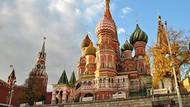 'Rusya'yla Türkiye mahkemelik olacak'